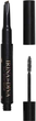 Гель для брів Irina The Diva 2 in 1 Boss Brow 002 Brown 8 мл (5711914168636) - зображення 1