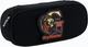 Бейдж на липучці Kite Harry Potter Червоний (HP24-3011-3) - зображення 5