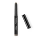 Водостойкие тени Kiko Milano New Long Lasting Eyeshadow Stick - 16 Taupe - изображение 1