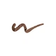 Водостойкие тени Kiko Milano New Long Lasting Eyeshadow Stick - 17 Golden Chocolate - изображение 2