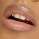 Гелевая помада с эффектом влажных губ Kiko Milano Jelly Stylo - 501 Starry Rose - изображение 3