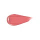 Гелевая помада с эффектом влажных губ Kiko Milano Jelly Stylo - 507 Hibiscus - изображение 2