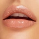 Гелевая помада с эффектом влажных губ Kiko Milano Jelly Stylo - 502 Natural Rose - изображение 3
