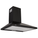 Витяжка кухонна JANTAR KBT 650 LED 60 BL - изображение 1