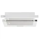 Вытяжка кухонная JANTAR TLT 650 LED 60 WH - изображение 2