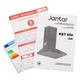 Витяжка кухонна JANTAR KBT 650 LED 60 IS - изображение 10