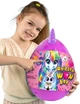 Креативна творчість Danko Toys "Unicorn WOW Box" (укр) (4823102806594) - изображение 2