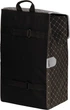 Сумка-візок Andersen Alu Star Shopper Tamo Anthracite (115-166-80) - зображення 3