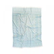 Покрывало Barine Kilim Throw Mint 130*170 ментоловый (2000022079136) - изображение 3
