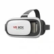 Очки виртуальной реальности VR BOX G2 - изображение 1