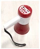 Мегафон UKC ER22BT аккумулятор 18650/ Bluetooth/USB/SD/ сирена - изображение 4