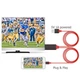 Переходник для iPhone на HDMI адаптер для iPad на 4K HDTV для телевизора кабель с iPhone to TV 1080P 2М PAVLYSH PA-23 - зображення 6