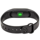 Смарт годинник XPRO Band M5 з крокоміром, контролем сну та підрахунком калорій, чорний (7471_341) - зображення 4