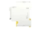 Дифференциальное реле (УЗО) Schneider Electric Resi9 2р 40А/30мА тип AC R9R51240 - изображение 5
