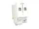 Дифференциальное реле (УЗО) Schneider Electric Resi9 2р 40А/30мА тип AC R9R51240 - изображение 8