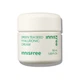 Зволожуючий крем для обличчя з насінням зеленого чаю Innisfree Green Tea Seed Hyaluronic Cream 50 мл - зображення 1