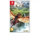 Monster Hunter Stories 2: Wings of Ruin (русская версия) (Nintendo Switch) - изображение 1