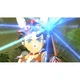 Monster Hunter Stories 2: Wings of Ruin (русская версия) (Nintendo Switch) - изображение 4