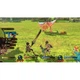 Monster Hunter Stories 2: Wings of Ruin (русская версия) (Nintendo Switch) - изображение 6