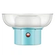 Апарат для приготування солодкої цукрової вати Candy Maker LY-102 Blue (3_04564) - зображення 1