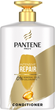 Кондіціонер Pantene Pro-V Repair & Protect 1000 мл (8001841618968) - зображення 1