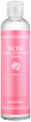 Тонер для обличчя Secret Key Rose Floral Softening Toner з екстрактом дамаської троянди 248 мл (8809305993183) - зображення 1