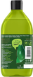 Szampon Nature Box Avocado Oil do włosów zniszczonych 385 ml (9000101215762) - obraz 2