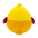 М'яка іграшка - антистрес SQUISHMALLOWS Фазан Бек 30 см - зображення 4