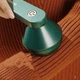 Бездротова машинка для видалення ковтунців Lemex Lint Trimmer акумуляторна від Usb - зображення 6