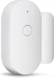 Беспроводная Wi-Fi дверная/оконная сигнализация Fuers WIFID01. Tuya/Smart Life Сигнализация с датчиком двери - изображение 1