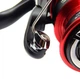 Котушка Daiwa 23 Ninja LT 6000 - зображення 4