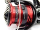 Котушка Daiwa 23 Ninja LT 6000 - зображення 5