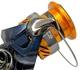 Котушка Daiwa 23 Revros LT 2000 - зображення 2