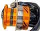 Котушка Daiwa 23 Revros LT 2000 - зображення 5