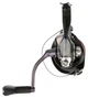 Катушка Daiwa 23 Fuego LT 3000-C - изображение 7