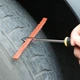 Ремкомплект для шин Tubeless Tire Repair Kit, набор для ремонта бескамерных шин (1010471-Other) - изображение 3