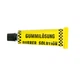 Ремкомплект для шин Tubeless Tire Repair Kit, набор для ремонта бескамерных шин (1010471-Other) - изображение 7