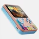 Портативная игровая консоль G5S с джойстиком 500 классических игр - изображение 3