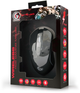 Мышь Gembird MUSGW-6BL-01 Wireless Black - изображение 3