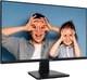 Монитор 27" MSI Professional PRO MP275Q -- 2K QHD / IPS / 100Hz / 8-Bit + FRC / sRGB 100% / Anti-Flicker / Less Blue Light / Speaker 2W - изображение 12