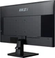 Монитор 27" MSI Professional PRO MP275Q -- 2K QHD / IPS / 100Hz / 8-Bit + FRC / sRGB 100% / Anti-Flicker / Less Blue Light / Speaker 2W - изображение 17