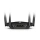 Роутер Wi-Fi Mercusys MR60X - изображение 3