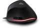 Миша Media-Tech Vertic Black (MT1122) - зображення 4