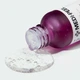 Сыворотка-филлер для лица Medi-Peel Eazy Filler Ampoule 30 мл 8809941820324 - изображение 4