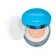 Тональний кушон Enough Колаген Collagen Aqua Air Cushion SPF50+ PA+++ (21) 15 г 8809084080029 - зображення 1