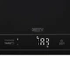 Весы кухонные Camry CR 3175 - 15 кг - изображение 4