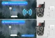 Уличная WiFi IP камера HW41 16Мп черная 4 объектива 12-х зум - изображение 8