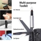 Мультитул NexTool Black Knight (NE20245) 11 в 1, Black - изображение 6