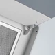 Вытяжка Pyramida bt 600 pk gwh - изображение 6