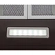 Вытяжка Ventolux parma 50 br - изображение 4